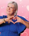 Woman’s Day Magazine New Zealand