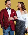 Woman’s Day Magazine New Zealand