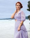 Woman’s Day Magazine New Zealand