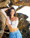 Woman’s Day Magazine New Zealand