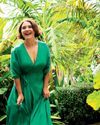 Woman’s Day Magazine New Zealand