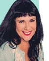 Woman’s Day Magazine New Zealand