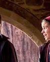 Harry Potter & THE STORM OF CONTROVERSY Harry Potter & THE STORM OF CONTROVERSY9
