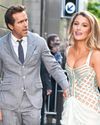 BLAKE'S VOW 'I HAVE TO SAVE MY MARRIAGE'? BLAKE'S VOW 'I HAVE TO SAVE MY MARRIAGE'?3
