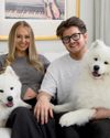 THE BLOCK NZ STARS 'OUR BIRTHDAY BABY!? THE BLOCK NZ STARS 'OUR BIRTHDAY BABY!?10