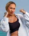 Woman’s Day Magazine New Zealand