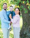 Woman’s Day Magazine New Zealand