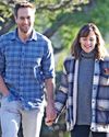 Woman’s Day Magazine New Zealand