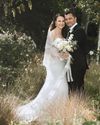 Woman’s Day Magazine New Zealand