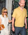 IS KYLIE DATING HER DIRECTOR?! IS KYLIE DATING HER DIRECTOR?!0