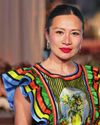 POH'S PROFOUND JOURNEY 'MASTER CHEF CHANGED ME' POH'S PROFOUND JOURNEY 'MASTER CHEF CHANGED ME'6