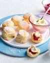 SWEET TREATS SWEET TREATS24