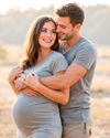 WILL HAVING KIDS DISRUPT my KiwiSaver? WILL HAVING KIDS DISRUPT my KiwiSaver?22