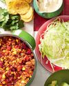BOWLS OF COMFORT BOWLS OF COMFORT23
