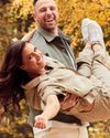 MAFS STARS' DIFFICULT SPLIT MAFS STARS' DIFFICULT SPLIT1