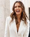 I ways to WINTER-PROOF YOUR SKIN I ways to WINTER-PROOF YOUR SKIN21
