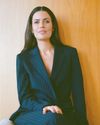 Skin-credible! EMMA’ BEAUTY EMPIRE EXPANDS Skin-credible! EMMA’ BEAUTY EMPIRE EXPANDS12