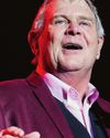 JOHN FARNHAM ‘I’M NOT DEAD YET!’ JOHN FARNHAM ‘I’M NOT DEAD YET!’13