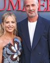 SARAH MICHELLE & FREDDIE'S DIVORCE RIDDLE SARAH MICHELLE & FREDDIE'S DIVORCE RIDDLE1