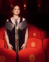 SONGBIRD'S BRAVE JOURNEY 'I WAS TOLD I WAS DUMB' SONGBIRD'S BRAVE JOURNEY 'I WAS TOLD I WAS DUMB'16