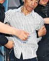 Daring PRISON ESCAPES! Daring PRISON ESCAPES!17