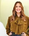 8 ways to WARM UP YOUR WINTER LOOK20