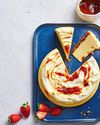 SLOW COOKER SWEETS23