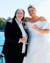 MASTERCHEF WEDDING! DOT'S RECIPE FOR LOVE9
