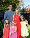 Woman’s Day Magazine New Zealand
