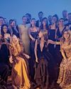 FEARS FOR PARTY PRINCESS BEATRICE5