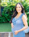 TRISH PENG'S RAINBOW BABY12