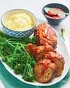 WINTER AIR FRYER23
