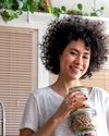GRAINS WITHOUT GLUTEN22