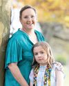 Kiwi family's brave battle CANCER STRUCK US THREE TIMES!18