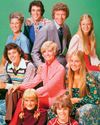 The BRADY Bunch IS BACK!17