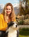 Love By The Book! Kiwi Writer's Riveting Romances