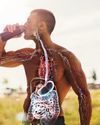 Men's Fitness South Africa
