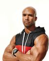 Men's Fitness South Africa