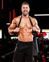 Men's Fitness South Africa