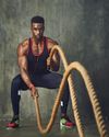 Men's Fitness South Africa