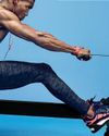 Men's Fitness South Africa