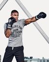 Men's Fitness South Africa
