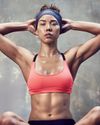 Men's Fitness South Africa