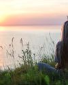 Finding Inner Peace in a Noisy World2