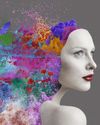 The Body's Memory of Repressed Emotions1