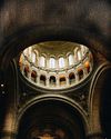 The Art of Sacred Architecture3