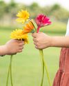 The 5 Signature Qualities OF PEOPLE OF GOOD HEARTS6