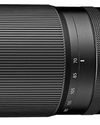 Nikon India Unveils Z 70-180mm f/2.8