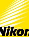 New NIKKOR lens in the works?