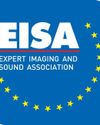 EISA Awards 2024-25